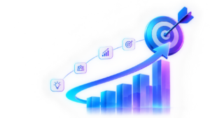 Best Marketing Agency in Greater Noida